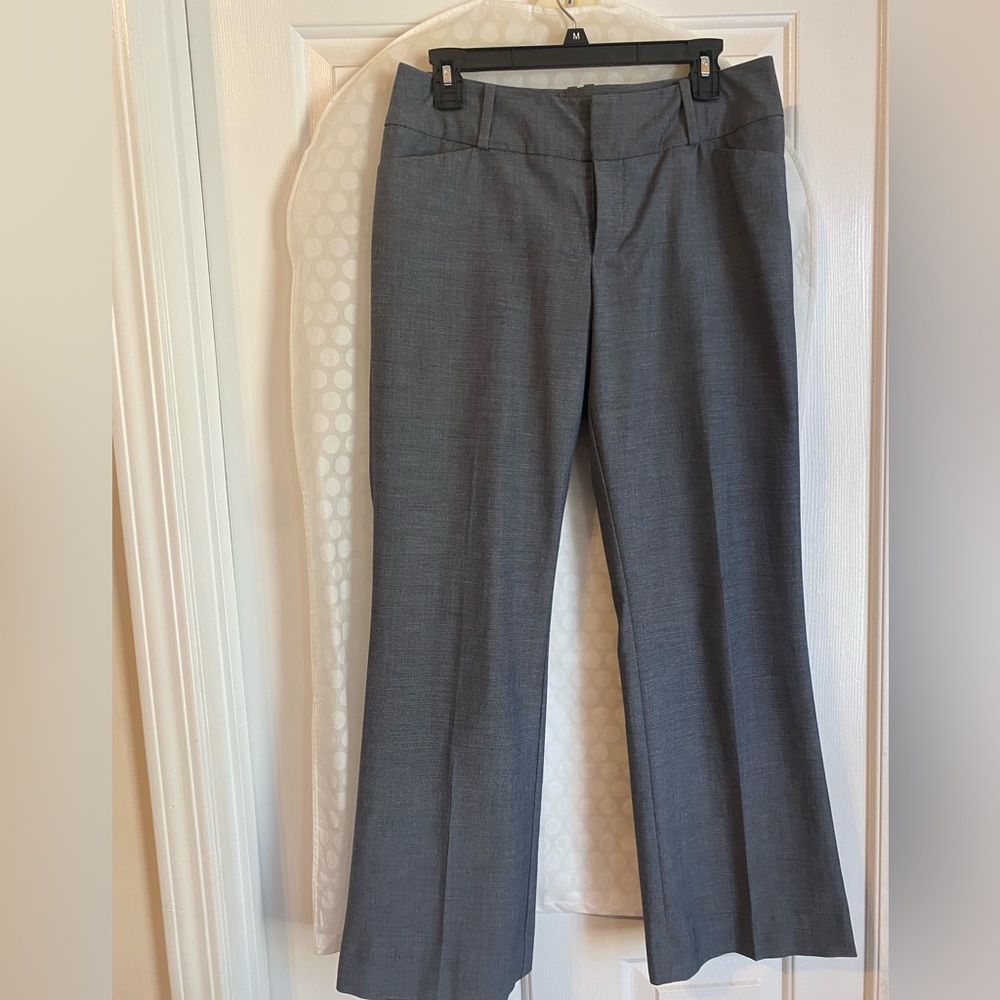 Mossimo supply co pants